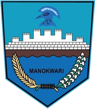 logomanokwari
